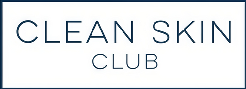 CLEAN SKIN CLUB